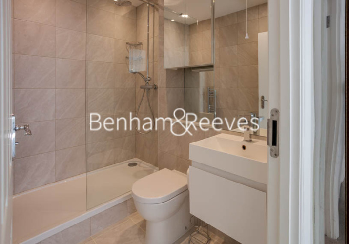 3  bedrooms flat to rent in Princes Gate Mews, South Kensington, SW7-image 6