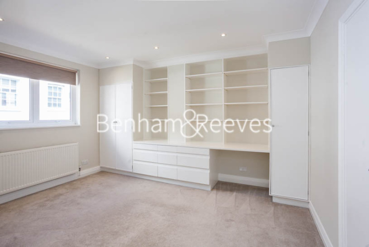 3  bedrooms flat to rent in Princes Gate Mews, South Kensington, SW7-image 7