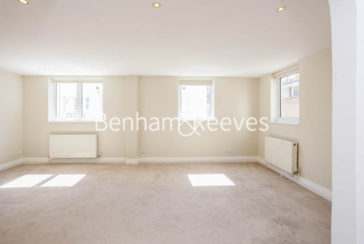 3  bedrooms flat to rent in Princes Gate Mews, South Kensington, SW7-image 11