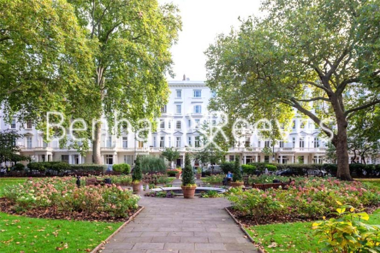 3  bedrooms flat to rent in St. George's Square, Pimlico, SW1V-image 4
