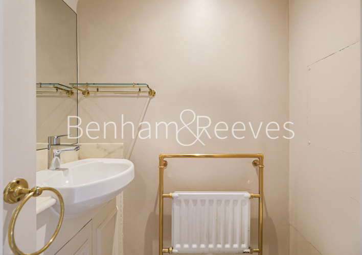 3  bedrooms flat to rent in St. George's Square, Pimlico, SW1V-image 6