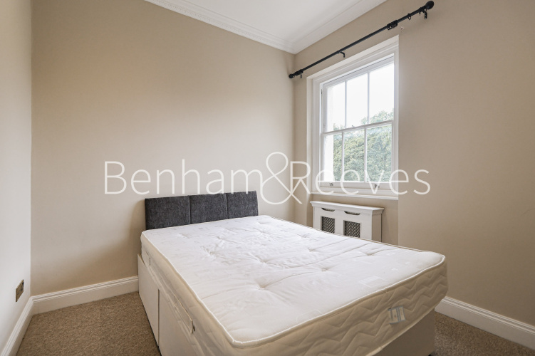 3  bedrooms flat to rent in St. George's Square, Pimlico, SW1V-image 16