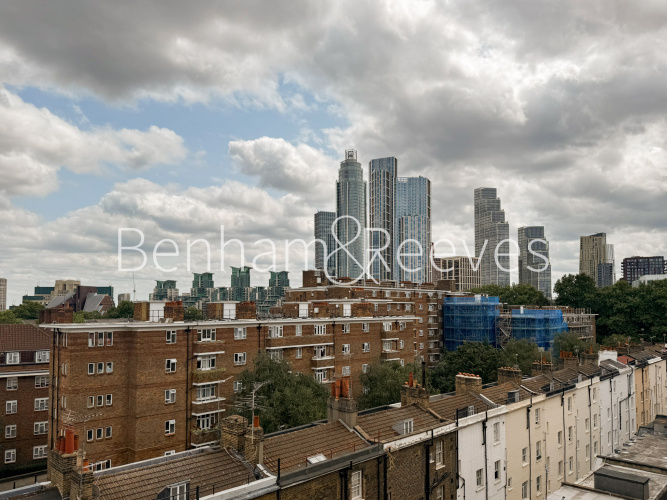 3  bedrooms flat to rent in St. George's Square, Pimlico, SW1V-image 19