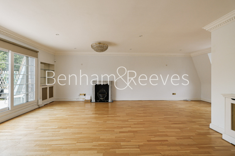 3  bedrooms flat to rent in St. George's Square, Pimlico, SW1V-image 20
