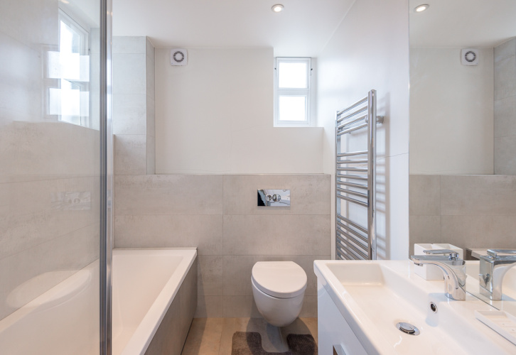 1  bedroom flat to rent in The Marlborough, Walton Street, SW3-image 4
