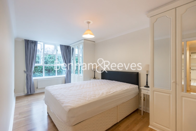 2 bedrooms flat to rent in Royal Westminster Lodge, Victoria, SW1P-image 3