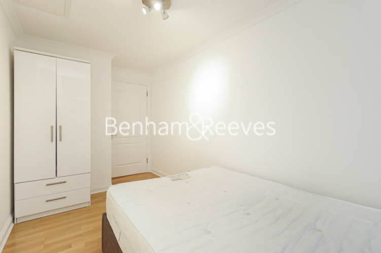 2 bedrooms flat to rent in Royal Westminster Lodge, Victoria, SW1P-image 4