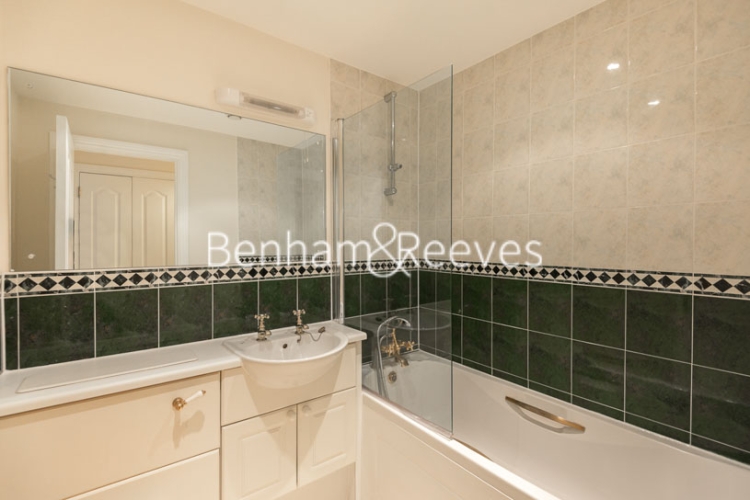 2 bedrooms flat to rent in Royal Westminster Lodge, Victoria, SW1P-image 6