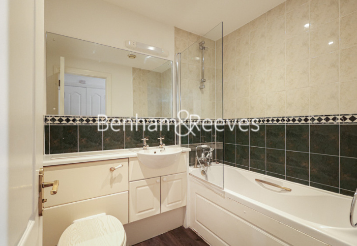 2 bedrooms flat to rent in Royal Westminster Lodge, Victoria, SW1P-image 6