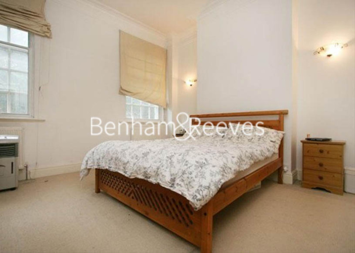1  bedroom flat to rent in Ovington Court, Knightsbridge SW3-image 3