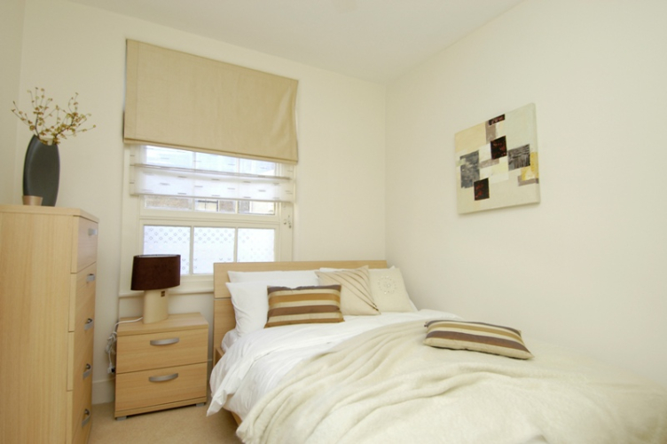 1  bedroom flat to rent in The Marlborough, Chelsea, SW3-image 4
