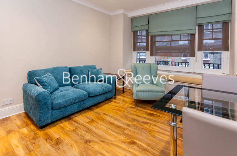 1  bedroom flat to rent in The Marlborough, Walton Street, SW3-image 12