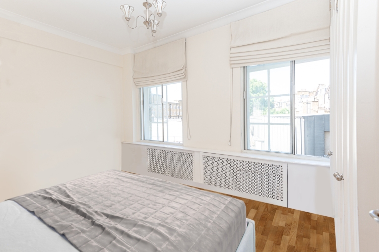 2 bedrooms flat to rent in St Georges Court Brompton Road SW3-image 7