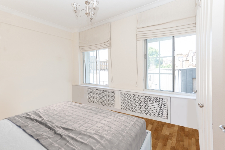 2  bedrooms flat to rent in St Georges Court Brompton Road SW3-image 7