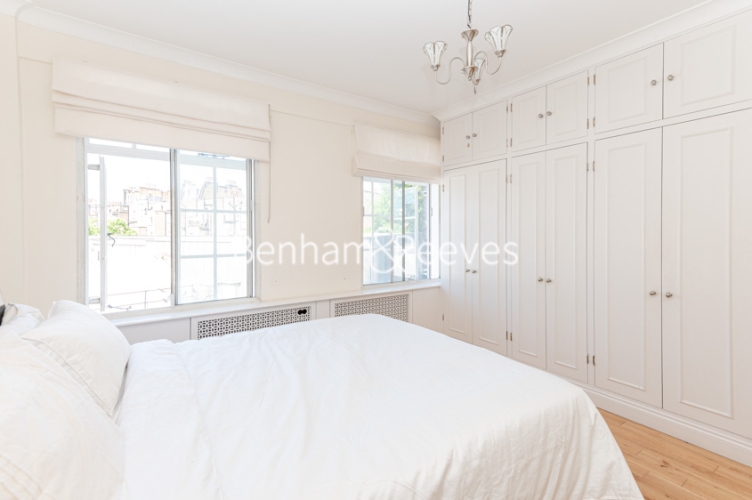 2 bedrooms flat to rent in St Georges Court Brompton Road SW3-image 13