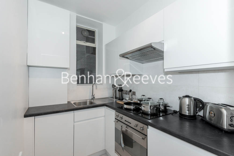 1 bedroom flat to rent in 301 Brompton Road, South Kensington, SW3-image 3