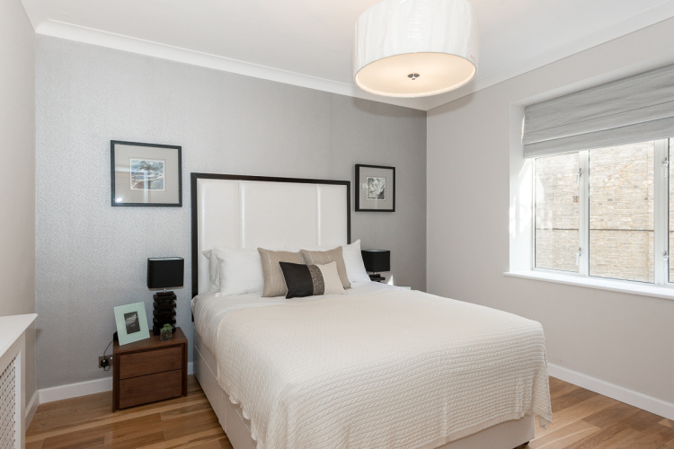 1 bedroom flat to rent in 301 Brompton Road, South Kensington, SW3-image 3