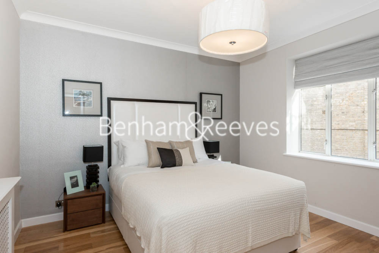 1 bedroom flat to rent in 301 Brompton Road, South Kensington, SW3-image 4