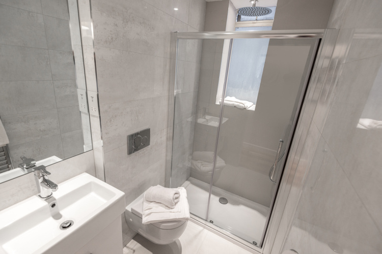 1  bedroom flat to rent in 301 Brompton Road, South Kensington, SW3-image 4