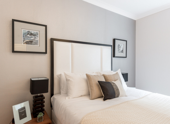 1  bedroom flat to rent in 301 Brompton Road, South Kensington, SW3-image 7