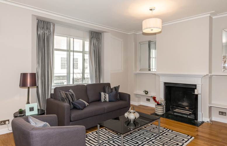 1  bedroom flat to rent in 301 Brompton Road, South Kensington, SW3-image 9