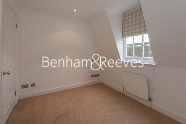 3  bedrooms house to rent in Bourne Street, Belgravia, SW1-image 4