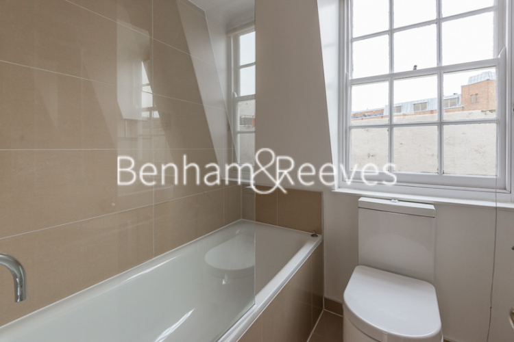 3  bedrooms house to rent in Bourne Street, Belgravia, SW1-image 9