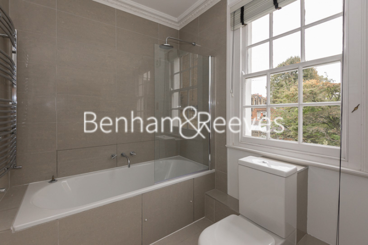 3  bedrooms house to rent in Bourne Street, Belgravia, SW1-image 10