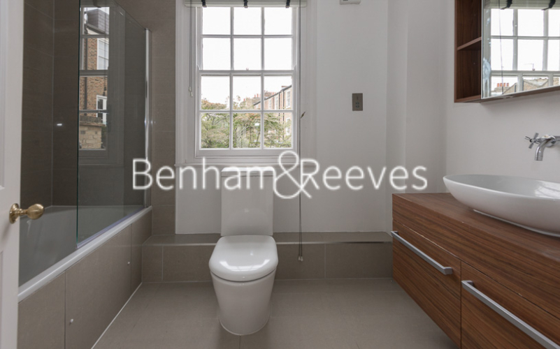 3  bedrooms house to rent in Bourne Street, Belgravia, SW1-image 11