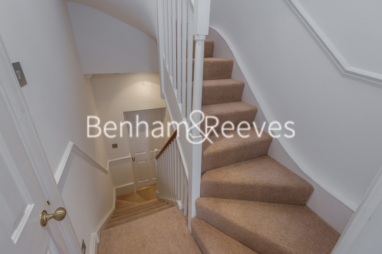 3  bedrooms house to rent in Bourne Street, Belgravia, SW1-image 12