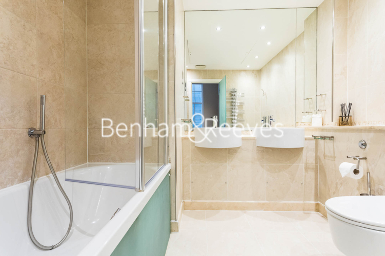 2 bedrooms flat to rent in Hans Crescent, Knightsbridge, SW1X-image 4