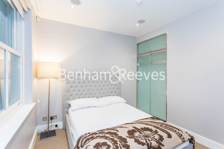 2 bedrooms flat to rent in Hans Crescent, Knightsbridge, SW1X-image 7