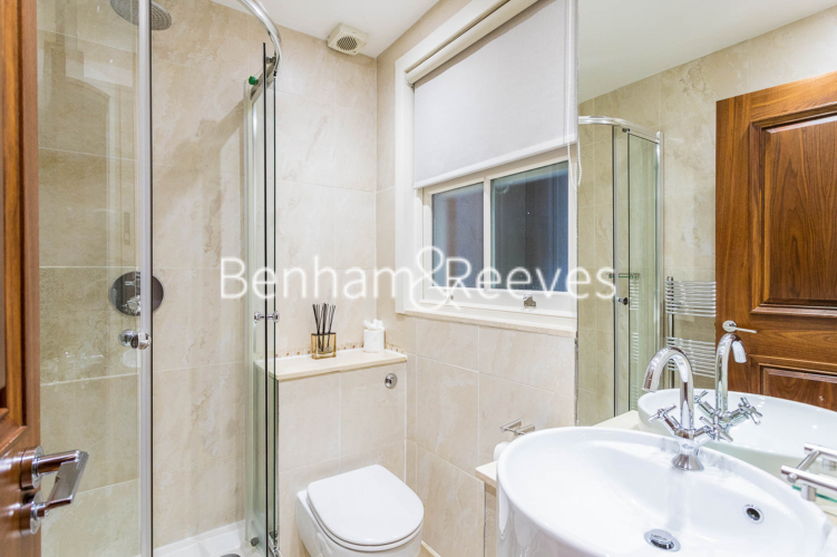 2 bedrooms flat to rent in Hans Crescent, Knightsbridge, SW1X-image 8