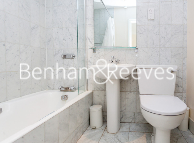 2  bedrooms flat to rent in Jermyn Street, Mayfair, SW1-image 7