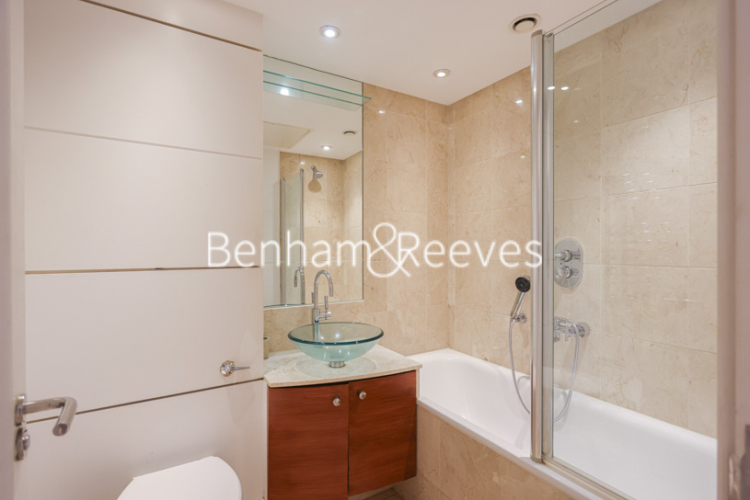 2 bedrooms flat to rent in Coleridge Gardens, King's Chelsea, SW10-image 4