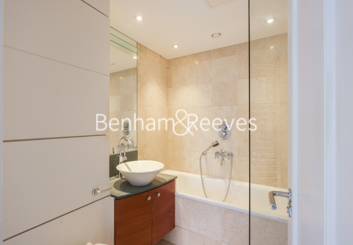 2 bedrooms flat to rent in Coleridge Gardens, King's Chelsea, SW10-image 11
