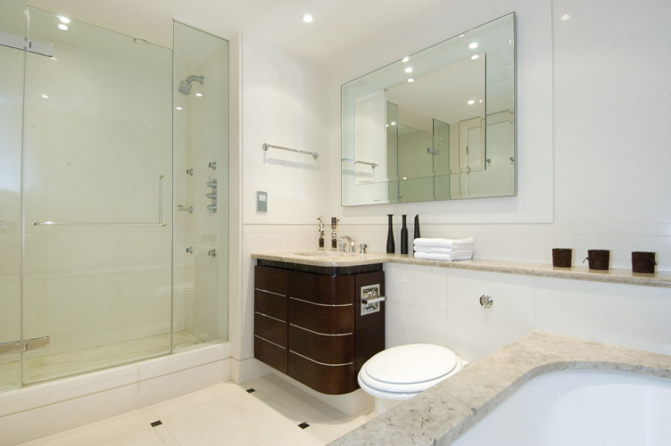 1  bedroom flat to rent in The Knightsbridge Apartments, SW1-image 5