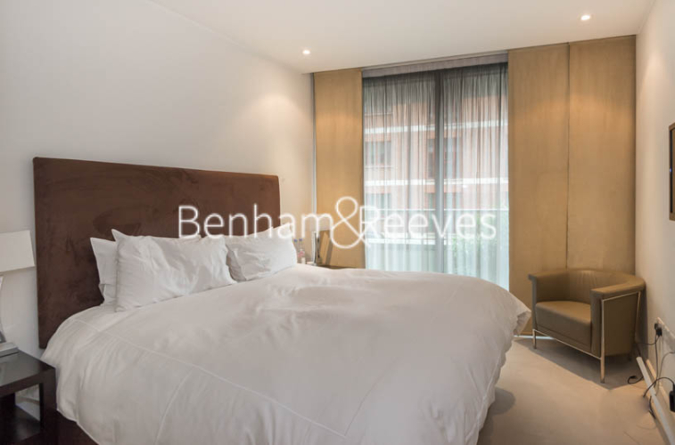 1  bedroom flat to rent in The Knightsbridge Apartments, Knightsbridge, SW7-image 3