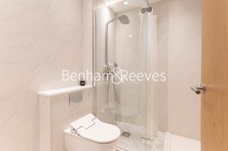 3 bedrooms flat to rent in The Manor, Davies Street, Mayfair, W1-image 20