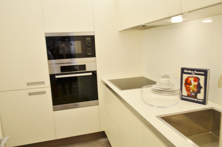 1  bedroom flat to rent in Lancaster Gate, Hyde Park, W2-image 5