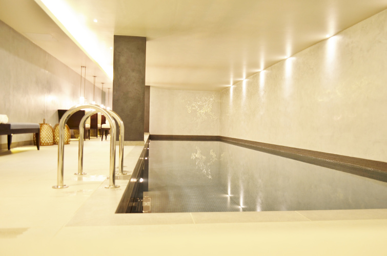 1  bedroom flat to rent in Lancaster Gate, Hyde Park, W2-image 6