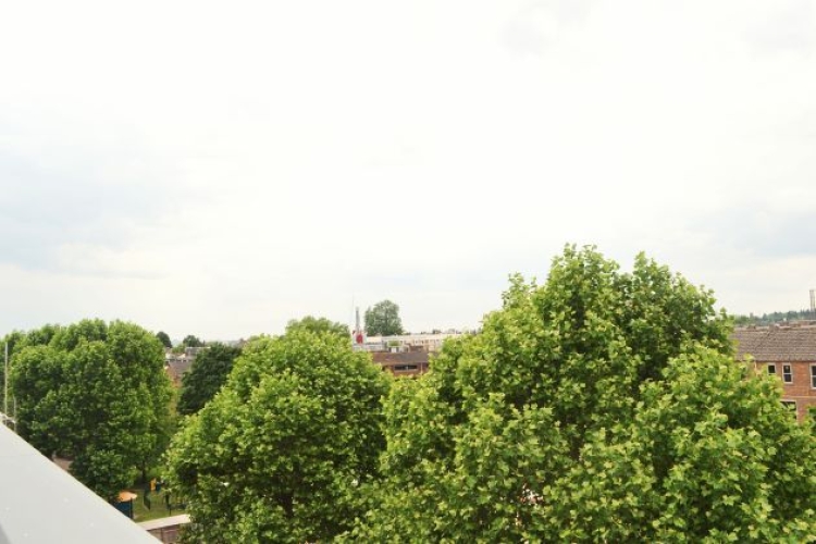 1  bedroom flat to rent in Portobello Square, Notting Hill Gate, W10-image 3