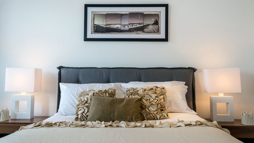 1  bedroom flat to rent in Portobello Square, Notting Hill, W10-image 6