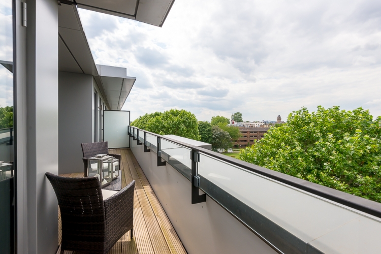 1  bedroom flat to rent in Portobello Square, Notting Hill, W10-image 8