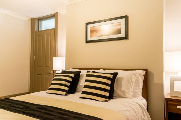 2  bedrooms flat to rent in Highwood House W1-image 3