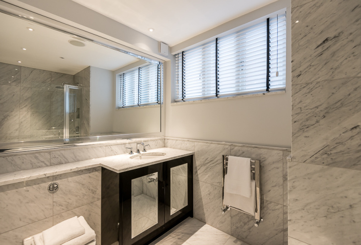 2  bedrooms flat to rent in Abbey Road, St John's Wood, NW8-image 8