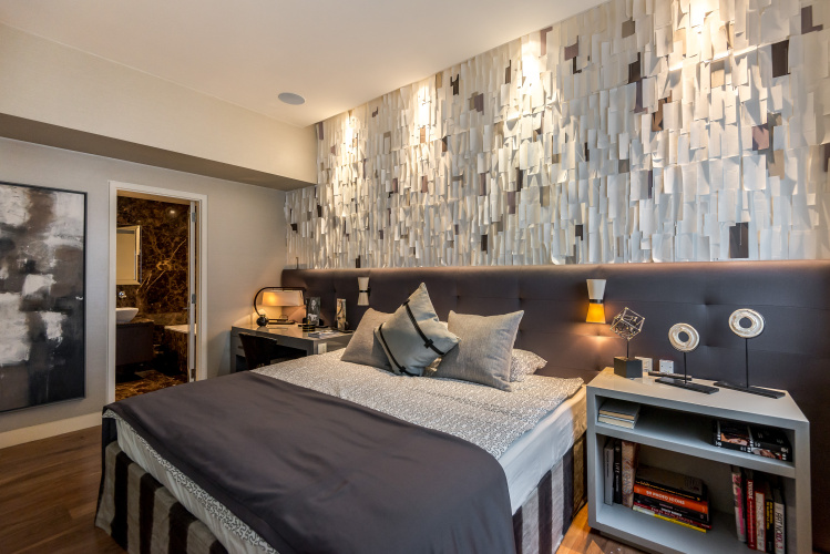 1  bedroom flat to rent in Lancaster Gate, Hyde Park, W2-image 1