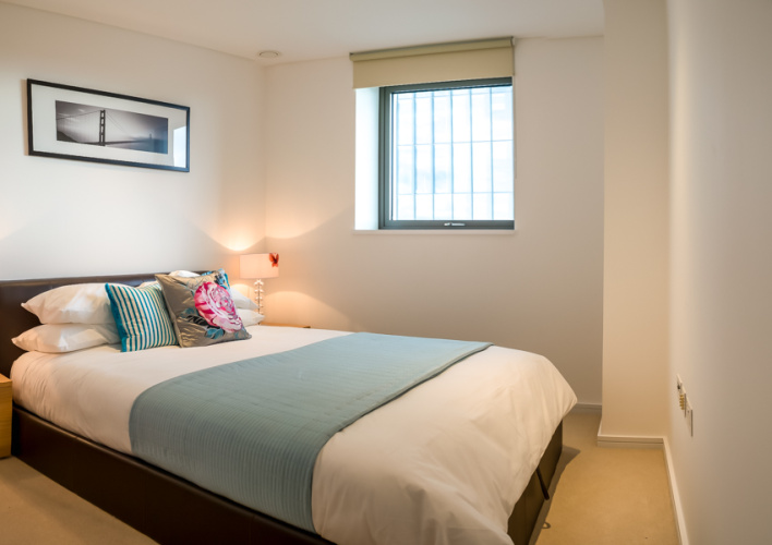 2  bedrooms flat to rent in Brock Street, King's Cross, NW1-image 4