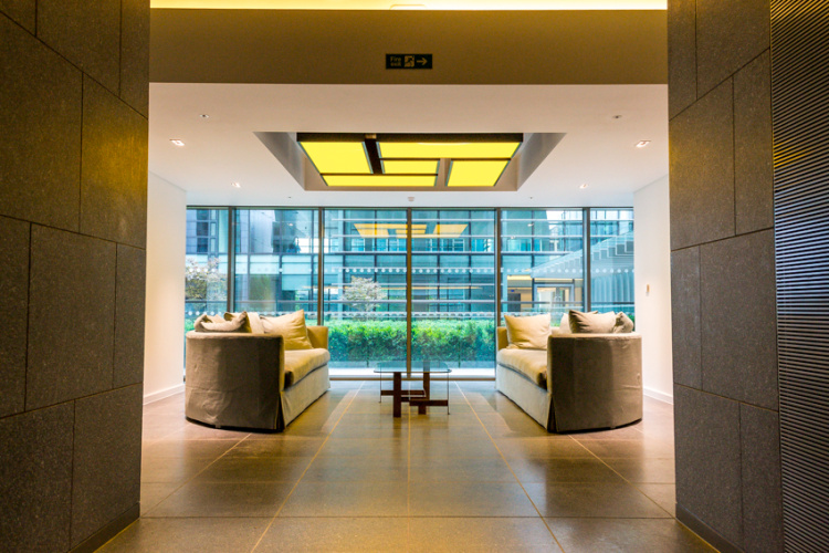 2  bedrooms flat to rent in Brock Street, King's Cross, NW1-image 8