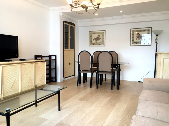 2  bedrooms flat to rent in Allsop Place, Baker Street, NW1-image 2